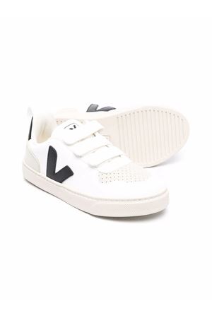  VEJA KIDS | CV0702565CWHITEBLACK